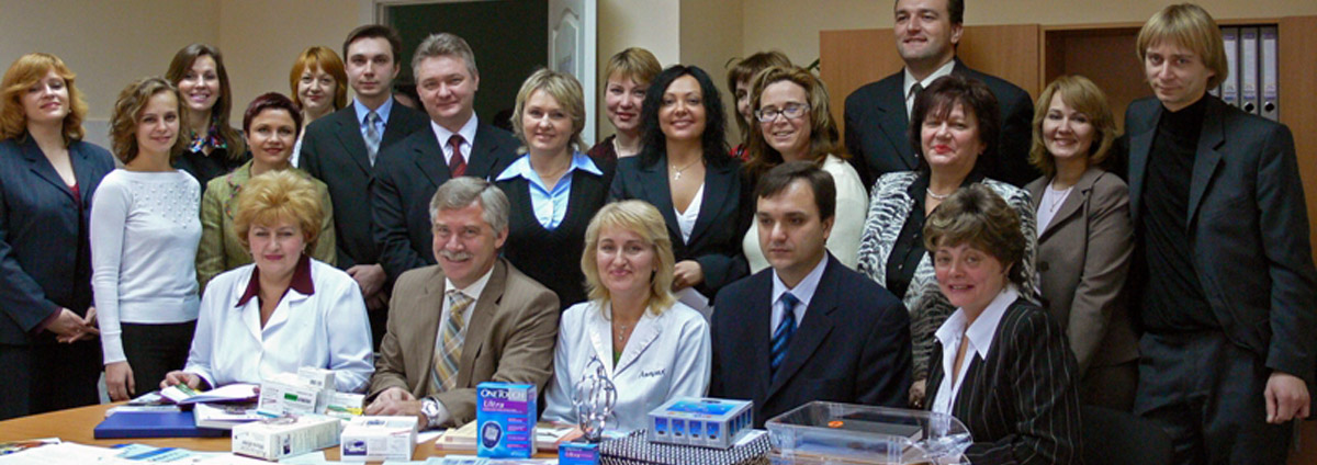 Попереджений – значить озброєний