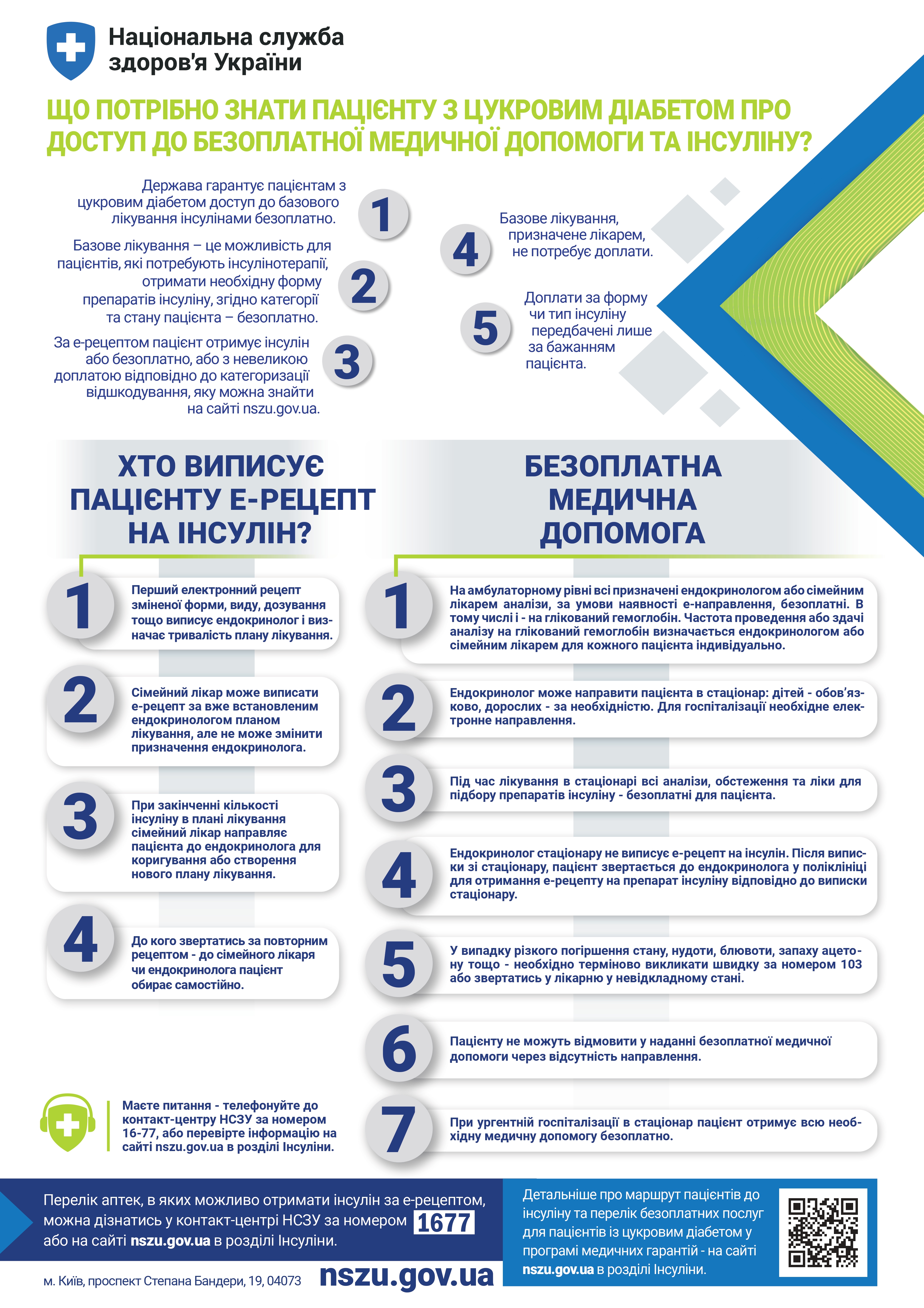 інформація