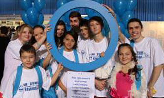 Участь Фонду в конкурсних міських комісіях по закупівлі інсулінів, підготовці та розробці документів по соціально-правовому захисту людей, хворих на цукровий діабет