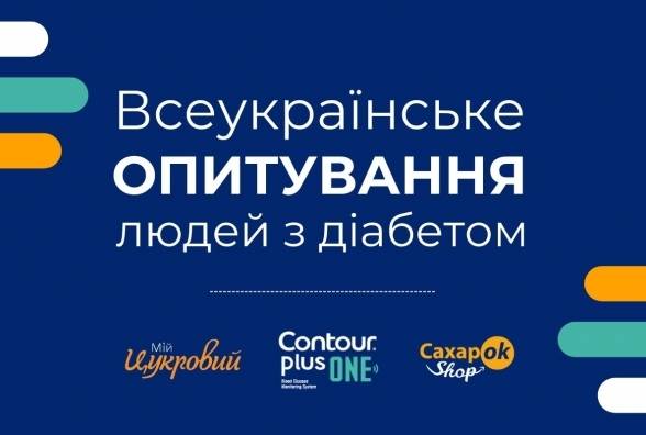 Опитування