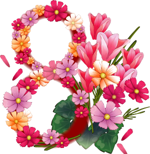 Запрошуємо на захід для дітей з діабетом