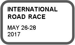 Уважаемые журналисты,  Приглашаем вас на брифинг американской команды велосипедистов с диабетом, которые соревнуются на равных с международными командами в самом зрелищном велособытии Киева- международной шоссейной велогонке Race Horizon Park.