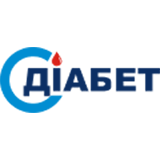 Все про діабет