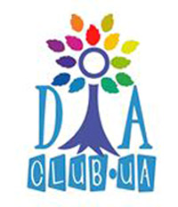 Діаклуб.UA