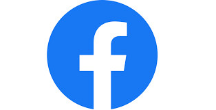 Діаклуб в Facebook