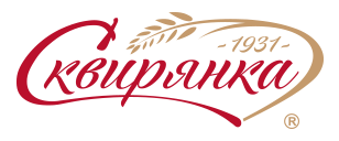 Товариство з обмеженою відповідальністю "Сквирський комбінат хлібопродуктів"
