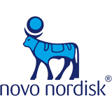 Ново Нордиск Украина