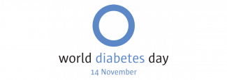 Всесвітній День Діабету